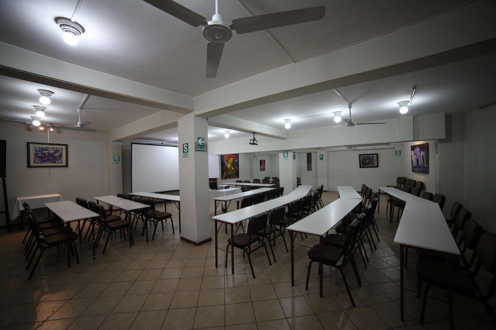 Hotel Corregidor By Cassana อาเรกิปา ภายนอก รูปภาพ